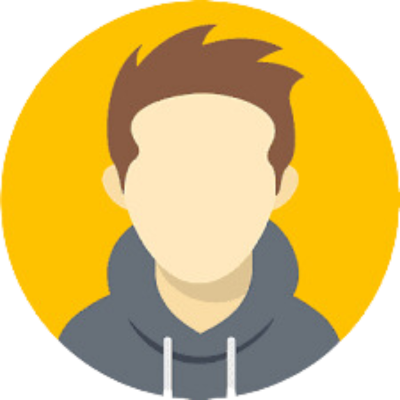 JustForYouTube123